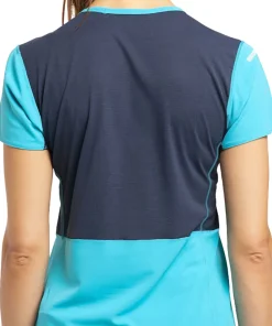 L.I.M Crown Tee - Women's