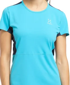 L.I.M Crown Tee - Women's