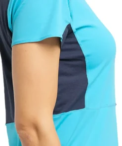 L.I.M Crown Tee - Women's