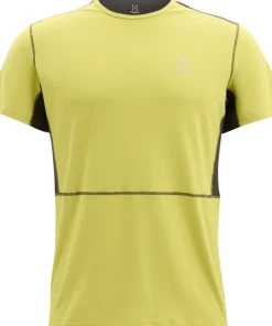 L.I.M. Crown T-Shirt - Men's