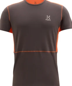 L.I.M. Crown T-Shirt - Men's