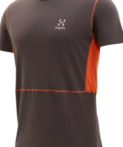 L.I.M. Crown T-Shirt - Men's