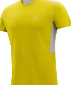 L.I.M. Crown T-Shirt - Men's