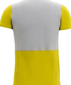 L.I.M. Crown T-Shirt - Men's
