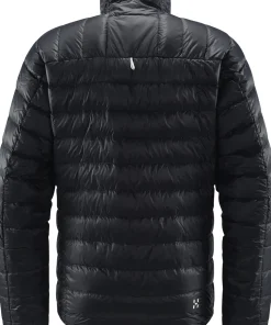 L.I.M Down Jacket - Men's