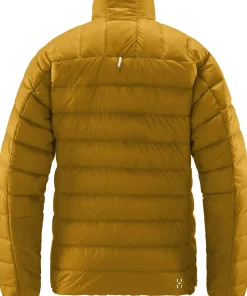 L.I.M Down Jacket - Women's