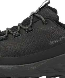 L.I.M FH Gore-Tex Low Shoes - Women's