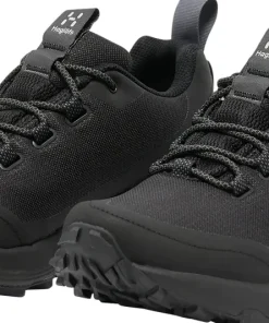 L.I.M FH Gore-Tex Low Shoes - Women's