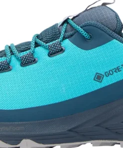 L.I.M FH Gore-Tex Low Shoes - Women's