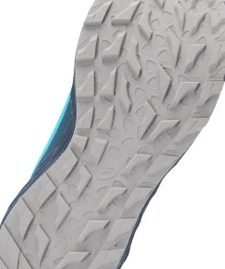 L.I.M FH Gore-Tex Low Shoes - Women's