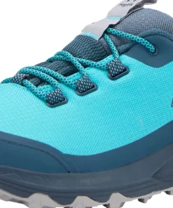 L.I.M FH Gore-Tex Low Shoes - Women's
