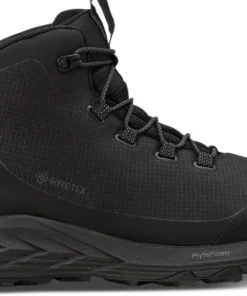 L.I.M FH GTX Mid Boots - Men's