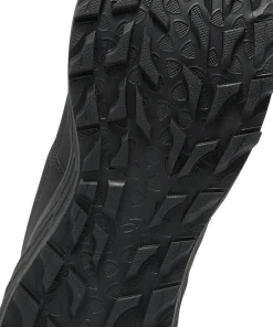 L.I.M FH GTX Mid Boots - Men's