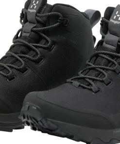 L.I.M FH GTX Mid Boots - Men's