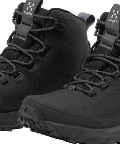L.I.M FH GTX Mid Boots - Women's