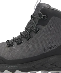 L.I.M FH GTX Mid Boots - Women's