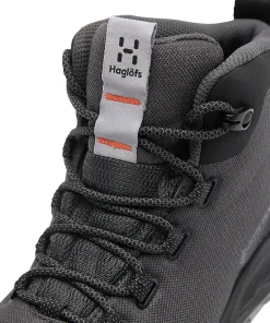 L.I.M FH GTX Mid Boots - Women's