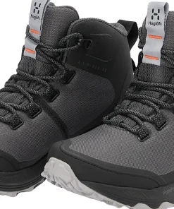 L.I.M FH GTX Mid Boots - Women's
