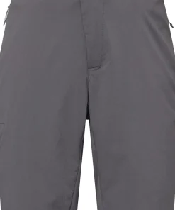 L.I.M Fuse II Shorts - Men's