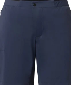 L.I.M Fuse II Shorts - Women's