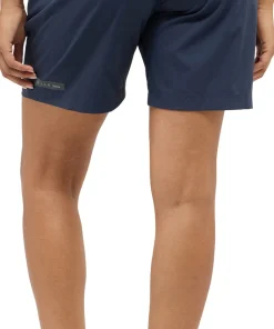 L.I.M Fuse II Shorts - Women's