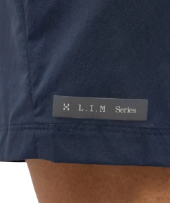 L.I.M Fuse II Shorts - Women's