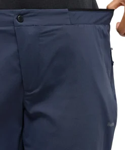 L.I.M Fuse II Shorts - Women's