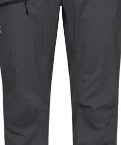 L.I.M Fuse Pant - Men's