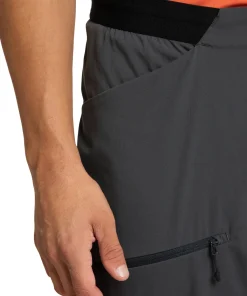 L.I.M Fuse Pant - Men's