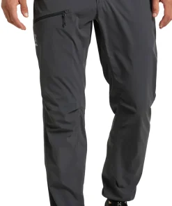 L.I.M Fuse Pant - Men's