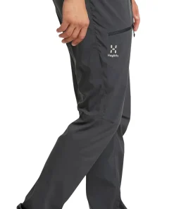L.I.M Fuse Pant - Men's