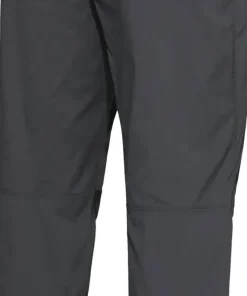 L.I.M Fuse Pant - Men's