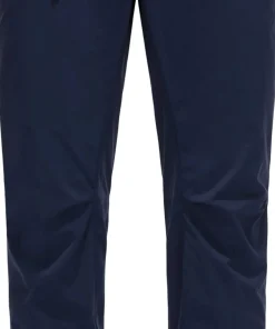 L.I.M Fuse Pant - Men's