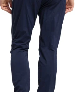 L.I.M Fuse Pant - Men's