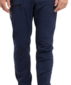 L.I.M Fuse Pant - Men's