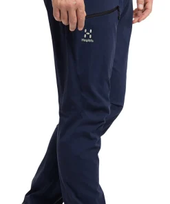 L.I.M Fuse Pant - Men's