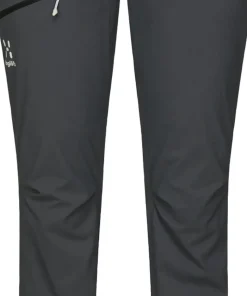 L.I.M Fuse Pant - Women's