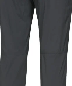 L.I.M Fuse Pant - Women's