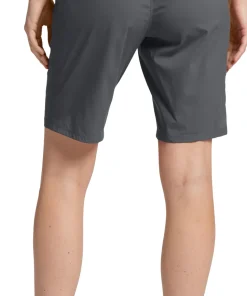L.I.M Fuse Short - Women's