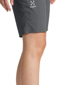 L.I.M Fuse Short - Women's