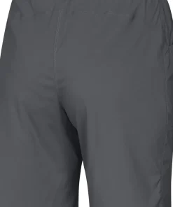 L.I.M Fuse Short - Women's