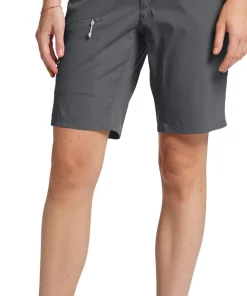 L.I.M Fuse Short - Women's