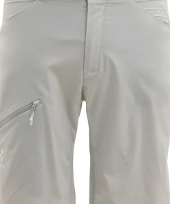 L.I.M Fuse Shorts - Men's