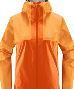 L.I.M GTX Active Jacket - Women's