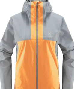 L.I.M GTX Active Jacket - Women's