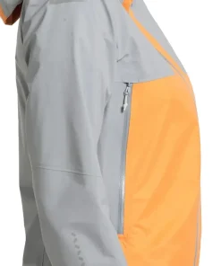 L.I.M GTX Active Jacket - Women's