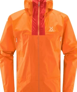L.I.M GTX Jacket - Men's