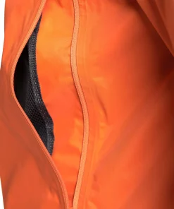 L.I.M GTX Jacket - Men's