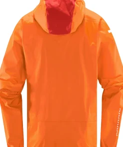 L.I.M GTX Jacket - Men's