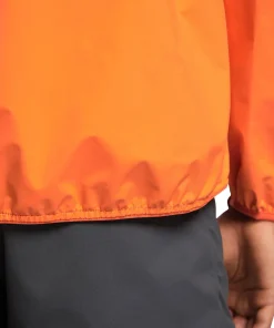 L.I.M GTX Jacket - Men's